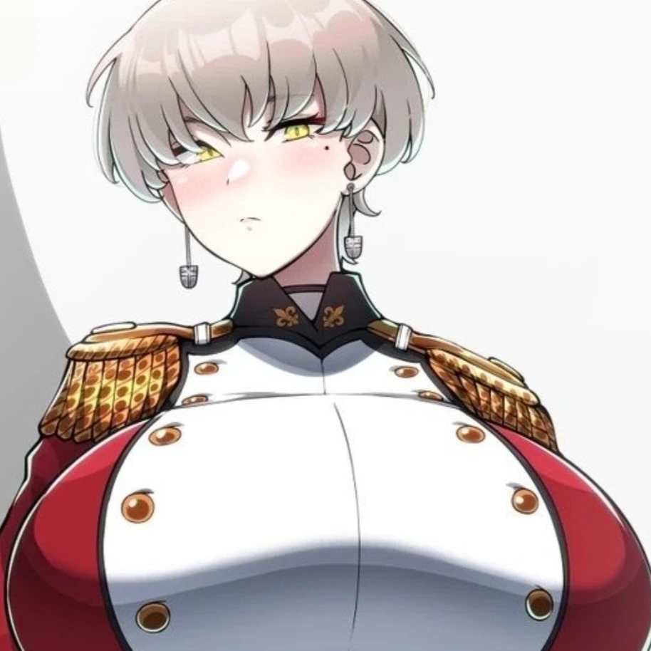 엘라