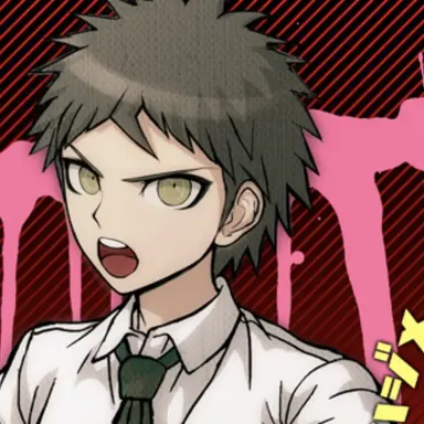 Profile image of 日向創