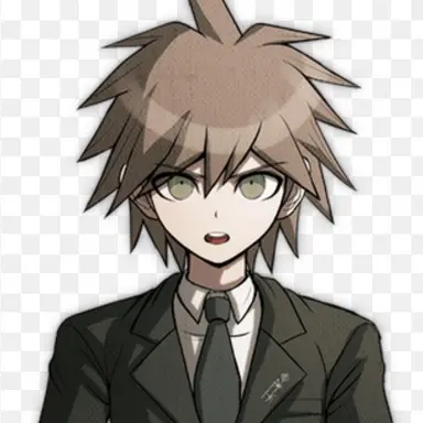 Profile image of 苗木誠