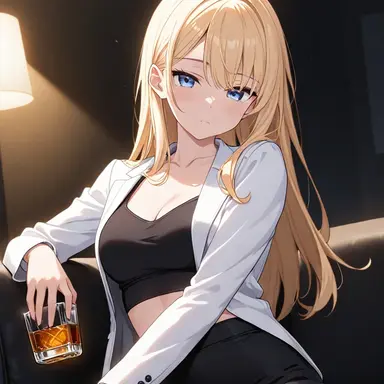 Profile image of 유화