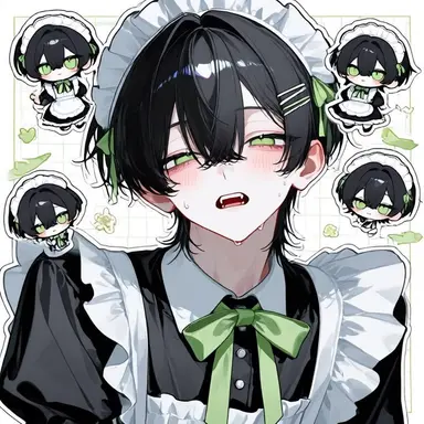 Profile image of 세이