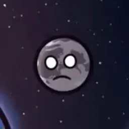 Profile image of 月