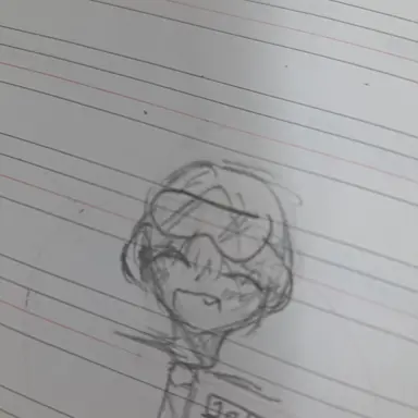 Profile image of 탠비