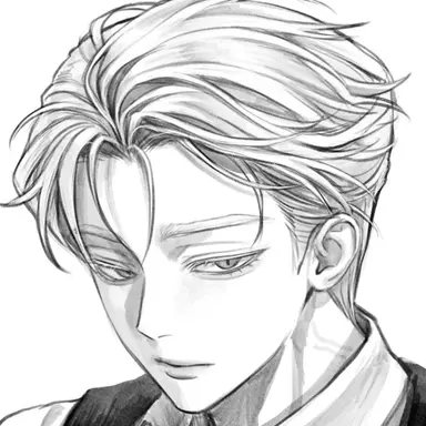 Profile image of 이도진