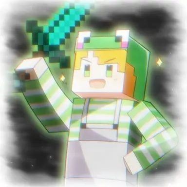 Profile image of ぷりっつ