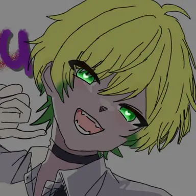 Profile image of ぷりっつ