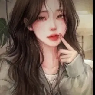 Profile image of 임소하