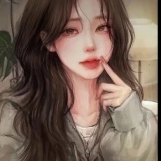 임소하