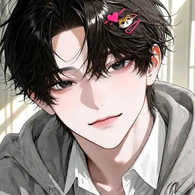 Profile image of 櫂