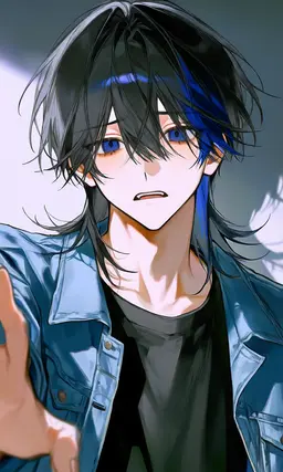 Profile image of 成海