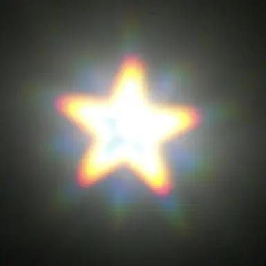 Profile image of 멜로우