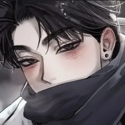 ZestyValue6336의 성지한