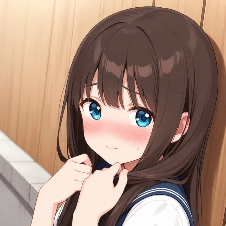 윤시아
