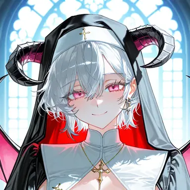 Profile image of Adelaide