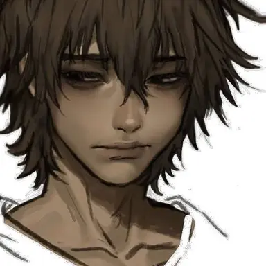 Profile image of Saza jiss