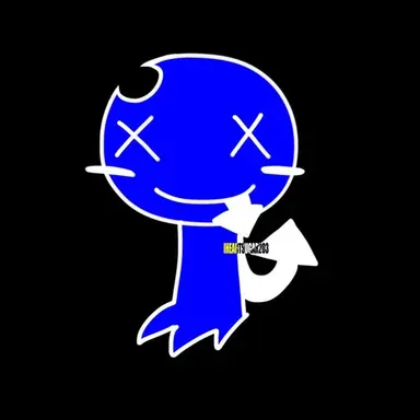 Profile image of 쿠쿠
