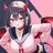 セリナ