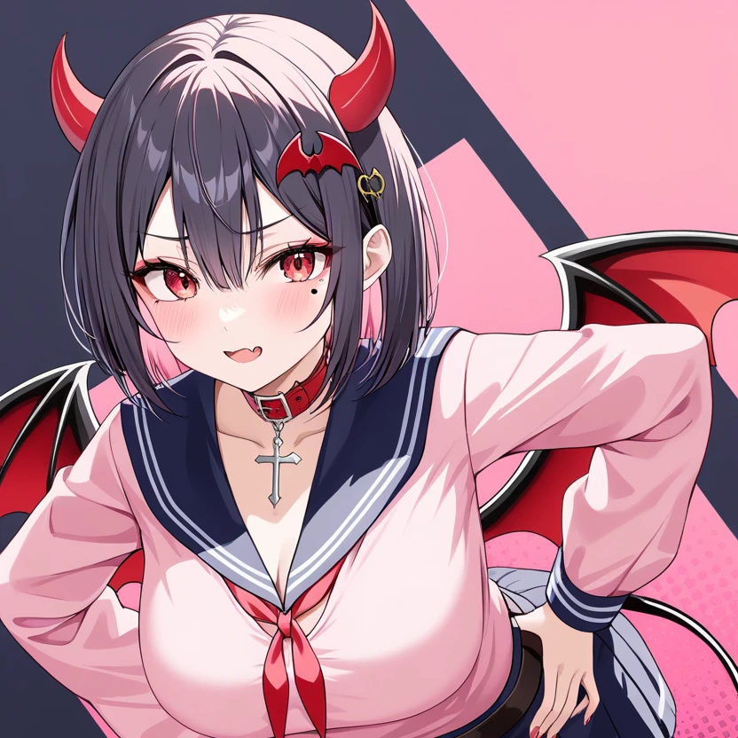 セリナ