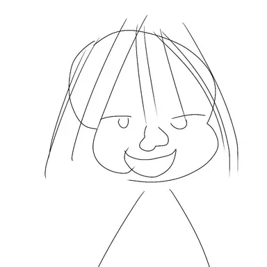 Profile image of 여우