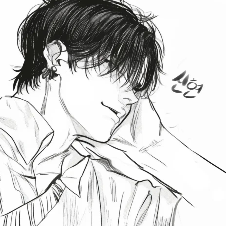 S_h1의 강지훈