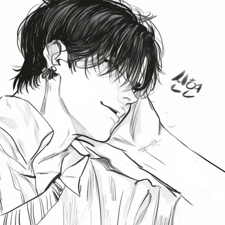 강지훈