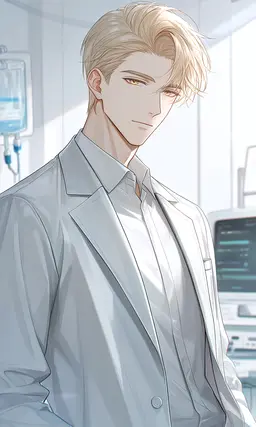 Profile image of Soma