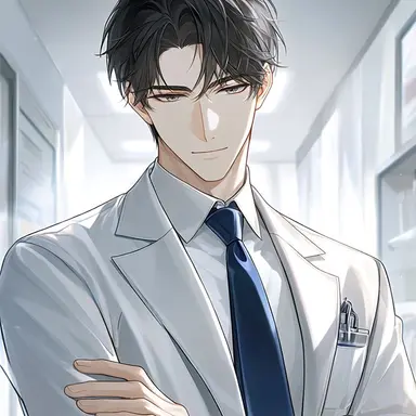 Profile image of Rikuto