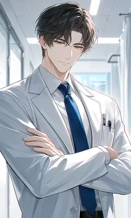 Profile image of Rikuto