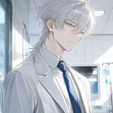 Profile image of Kanato