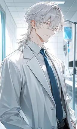 Profile image of Kanato