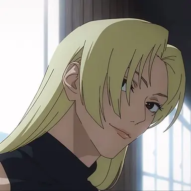 Profile image of 九十九由基