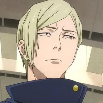 Profile image of 七海建人