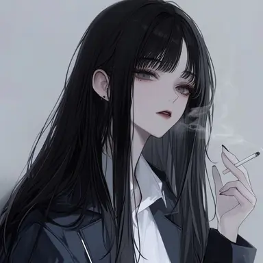 Profile image of チェ・スヒョン