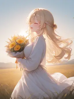 Profile image of メルス