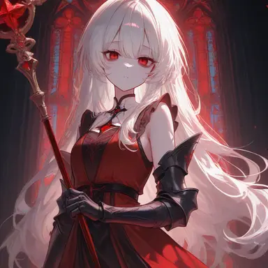 Profile image of クステリア