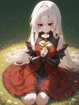 Profile image of クステリア