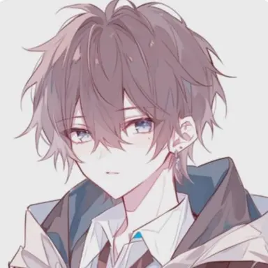 Profile image of 현수