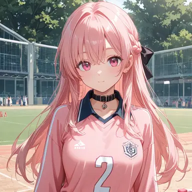 Profile image of 琴乃