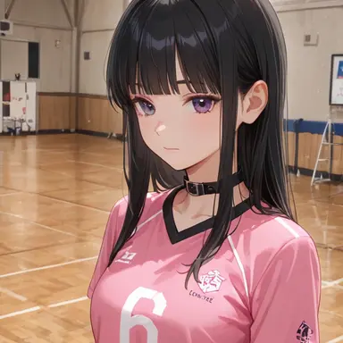 Profile image of 穂奈美