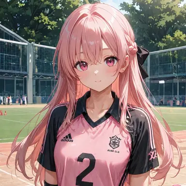 Profile image of 琴乃