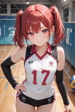Profile image of 莉央