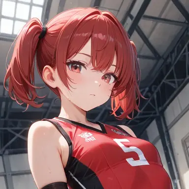 Profile image of 莉央