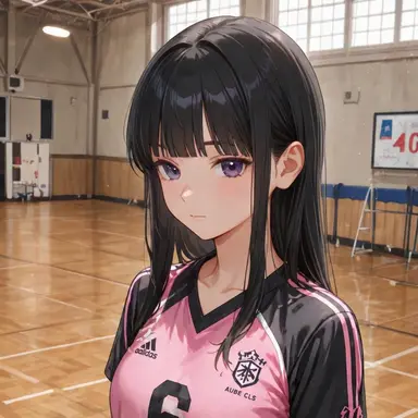 Profile image of 穂奈美
