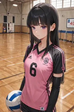 Profile image of 穂奈美
