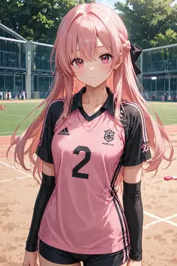 Profile image of 琴乃