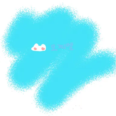 Profile image of 모찌엘