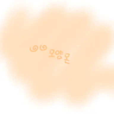 Profile image of 모양몬