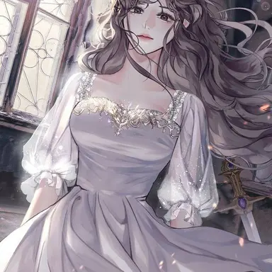 Profile image of 모노 스피링