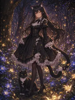 Profile image of 까미