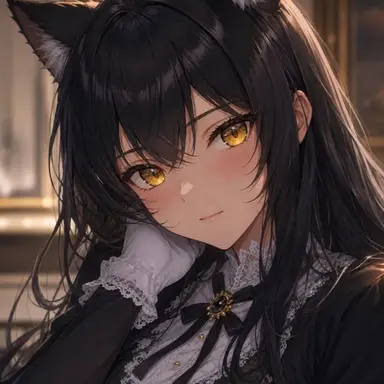 Profile image of 까미